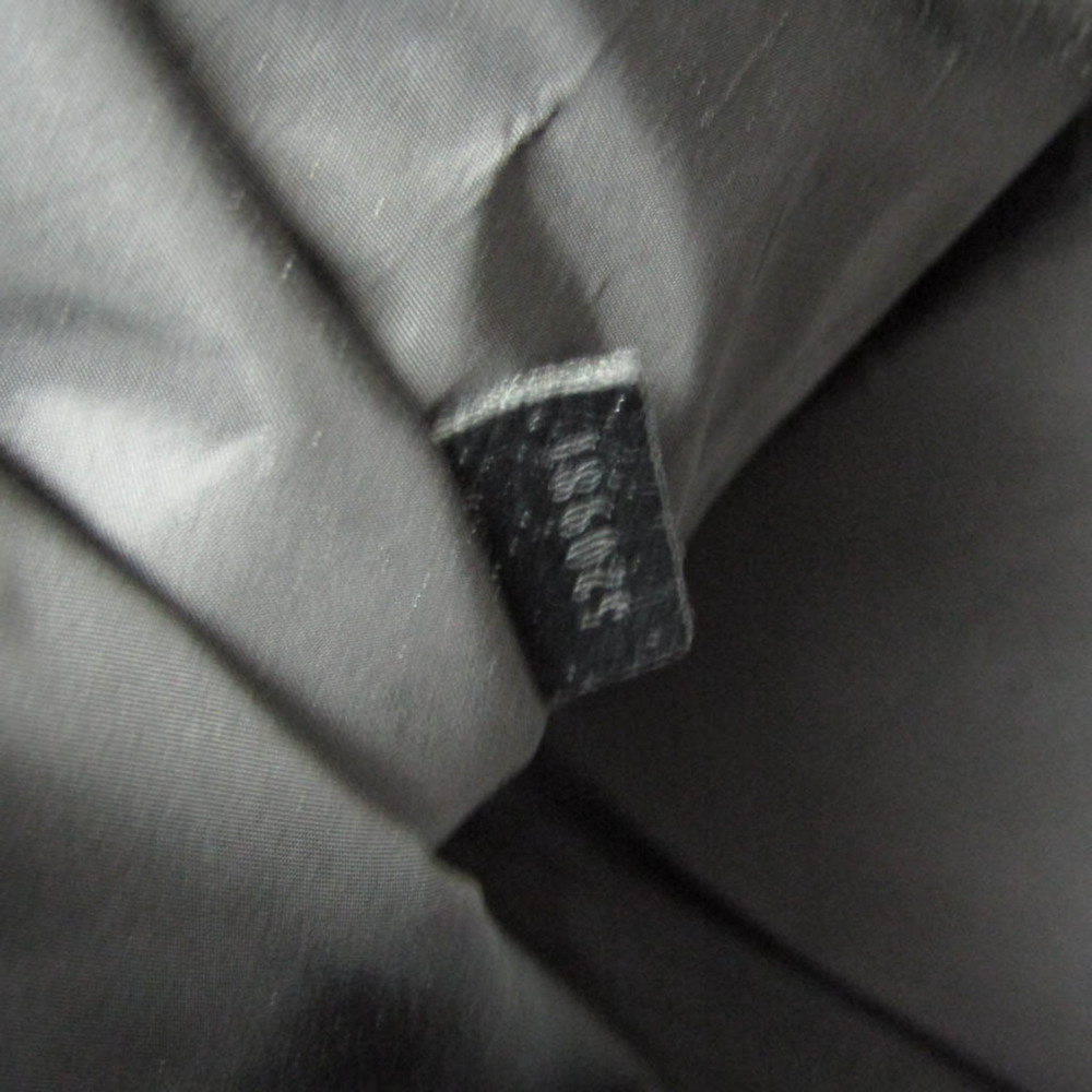 GUCCI Bag - Picture 16 of 16